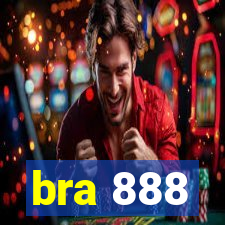 bra 888